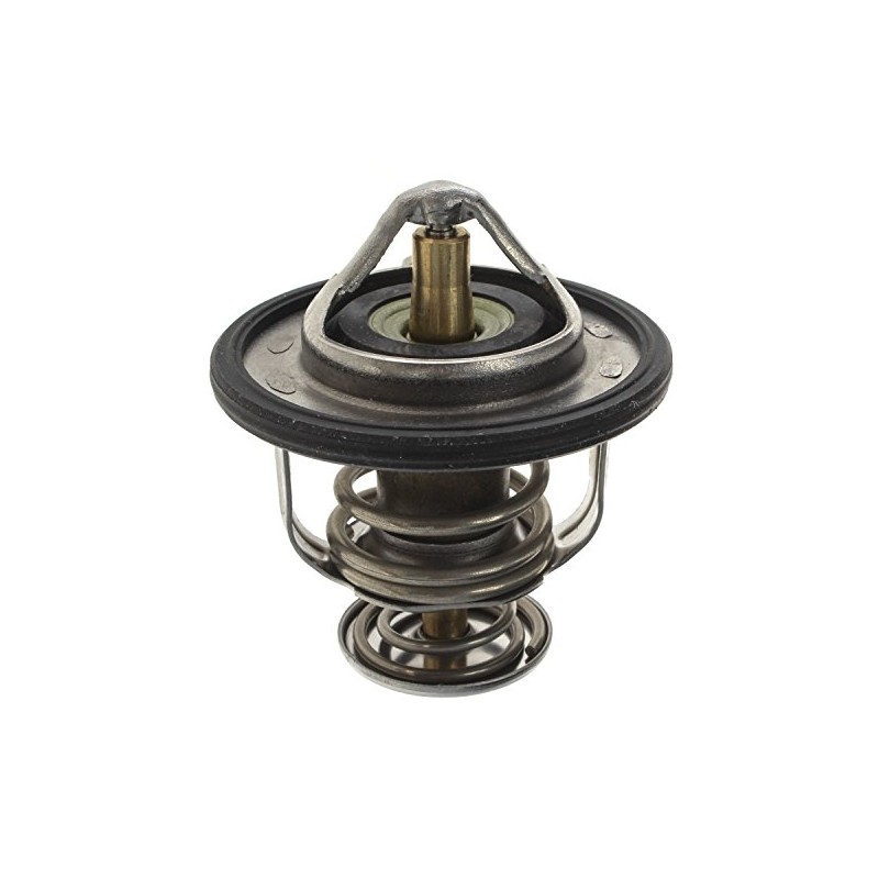 Behr Thermot-Tronik TX 71 82D Thermostat, coolant