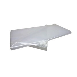 Protective Membrane for Doors Behind the Door Map Universal 1 m x 2 m
