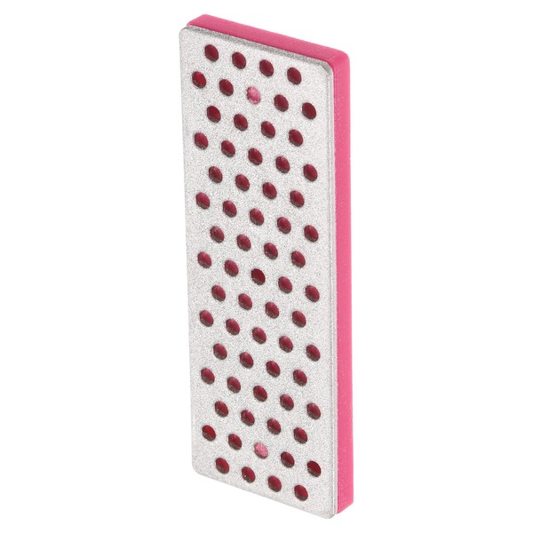 M METERXITY Ski Snowboard Diamond Stone - Ski Edge Files