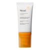 Murad Superactive Spf 50 Protector Solar Antimanchas Vitam C