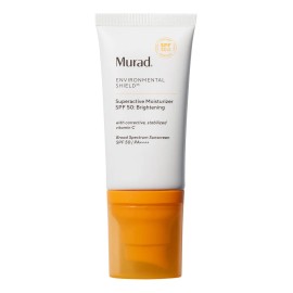 Murad Superactive Spf 50 Protector Solar Antimanchas Vitam C