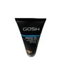 GOSH Hair Shampoo Argan Oil for All Hair Types 230