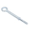 Tow Eye Hook 9461985 Heavy Duty Forged Steel Tow Hook
