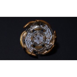 ギャラクシーペガシス 銅 ブロンズ 限定 メタルファイトベイ ブレード メタベイ 爆転 HMS 4D ゼロジー バースト X おもちゃ 駒 コマ アニメ ゲーム アクショントイ