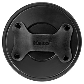 Kase Telephoto Lens Cap Compatible with Canon RF 800mm f/5.6 L is USM Lens