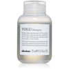 Davines Volu Shampoo, 2.5 Fl Oz