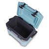 Igloo 25 Qt Celadon BMX Cooler