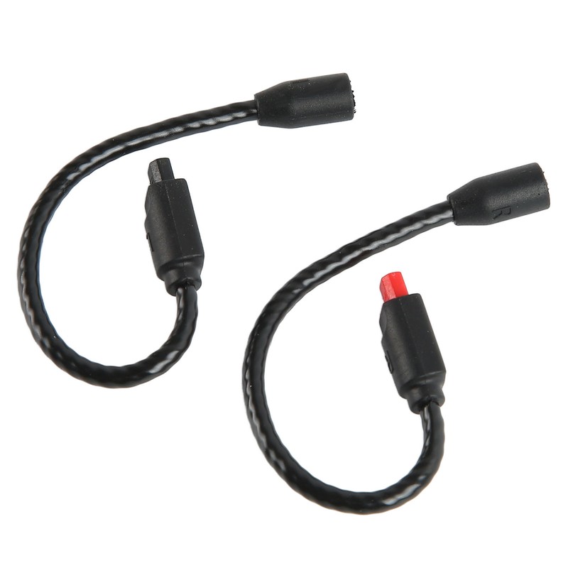 MMCX to for ATH IM04 IM03 IM02 IM01 IM50 IM70