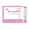 Chabio Doctor Program Melting Inositol Choline 4000 30 packets / 차바이오 닥터프로그램 멜팅 이노시톨 콜린 4000 30포