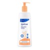 MoliCare Skin Body Lotion 500ml