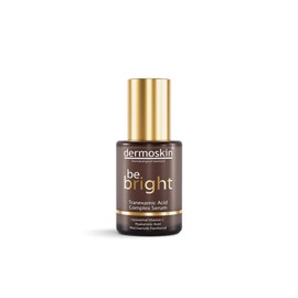 Dermoskin Be Bright Tranexamic Acid Complex Serum