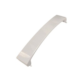 Laundry-Center Handle Compatible with GE Model Numbers GUD27ESSJ0WW, GUD27ESSJ1WW, GUD27ESSM0WW, GUD27ESSM1WW, GUD27GESN0WW