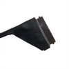 Zahara LCD Video Cable Non-Touch 30Pin Replacement for HP ProBook
