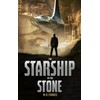 The Starship In The Stone: 1