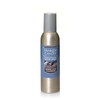 Yankee Candle Concentrated Air Freshener Room Spray, Odor Eliminator for
