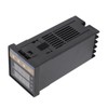 Digital PID Thermostat Set Quick Response Chicken House LED Temperature