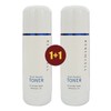 Renecell Multi Peptide Toner 200ml 1+1 Refreshingly absorbed, skin soothing and moisturizing / 르네셀 멀티 펩타이드 토너 200ml 1+1 산뜻하게 흡수 피부 진정 보습