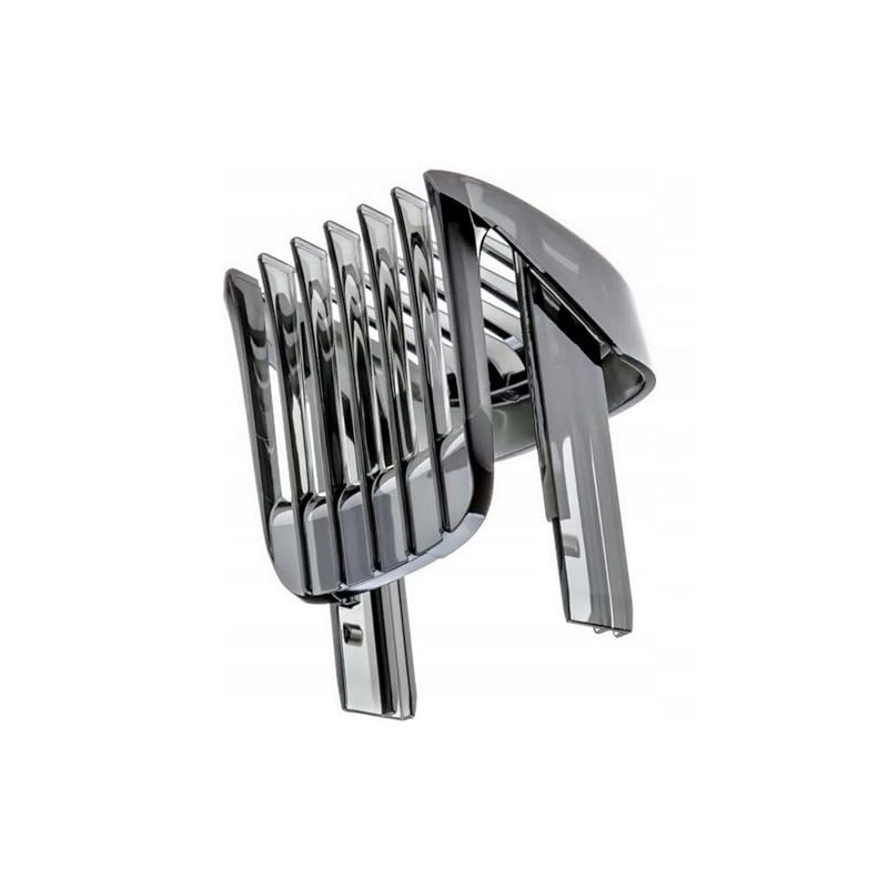 Cap Beard Cap Compatible with Philips 1-23mm HC3400 HC3410 HC3420