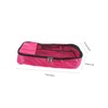 SAFIGLE Packing Cube Luggage Organizer Travel Storage Bag for Clothes
