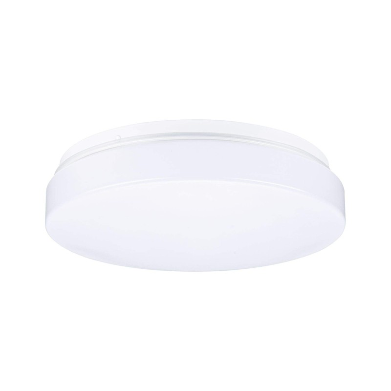 Paulmann HomeSpa Axin 78898 Ceiling Light IP44 260 mm Max.