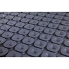 Chemelex Nuheat Peel & Stick Uncoupling Membrane 10.6 Sq Ft