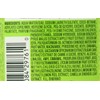 Garnier Fructis Fortifying SHampoo, Hydra Recharge for All Hair Types