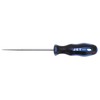 JET 6" Straight Pick - for Grabbing/Pulling Gaskets - Steel