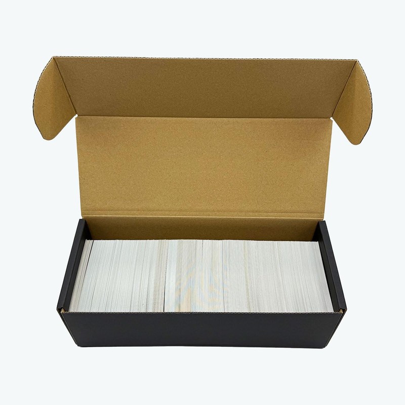 KIWAMI Storage Box (New) (1 Piece)