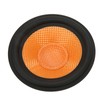Speaker Cone Drum Paper 1 Inch Inner Diameter Subwoofer Cone