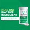 Visbiome High Potency Probiotic 60 caps 112.5 Billion Strains by