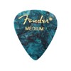 Fender Fender Parts & Tools (1980351808)