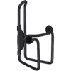 30020400 Flaschenhalter, Schwarz