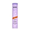 Amika Big Hit Volumizing Conditioner 275ml