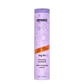 Amika Big Hit Volumizing Conditioner 275ml