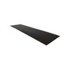 SuperSlick Anti-Tarnish Strips-5 Pack,2x7 Strips (ATS-5-SS)