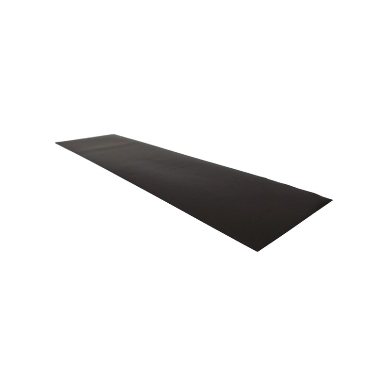 SuperSlick Anti-Tarnish Strips-5 Pack,2x7 Strips (ATS-5-SS)