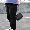 Hard Carrying Case for Mini Plus RG35XX RG353V RGB20S Handheld