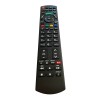 For Panasonic Universal Remote for Panasonic TV TC-P60GT30 TC-P60GT50 TC-P60S30