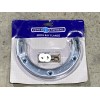 Jones Stephens Moss Bay Flange Kit C85500 New