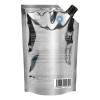 Martha Debayle Hair amplifier Refill Pouch 450 ml
