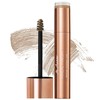 M. Asam Magic Finish Brow Fixing Gel Nude (4 ml)