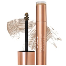 M. Asam Magic Finish Brow Fixing Gel Nude (4 ml)