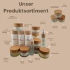 KADIAMO Hyaluron+ Day & Night Cream 50 ml Intensive Day