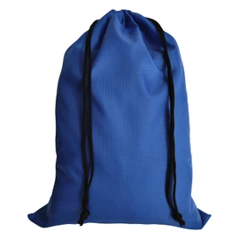 RUSUNM Drawstring Bag, Large, Large, Nylon, Waterproof, Plain, Storage Bag, Large Capacity, Change Bag, Comforter, Clothing, Gymnastics Clothing Bag, Hot Spring Bag, Yukata, Shopping Bag, Shoe Bag,