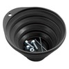 Takagi GISUKE MGT-10 Folding Magnetic Tray, 5.3 inches (135 mm)