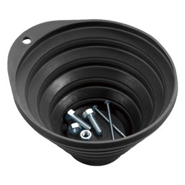 Takagi GISUKE MGT-10 Folding Magnetic Tray, 5.3 inches (135 mm)