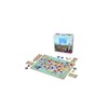 Studio Supernova - Rumble Nation - Dice Game and Conquests