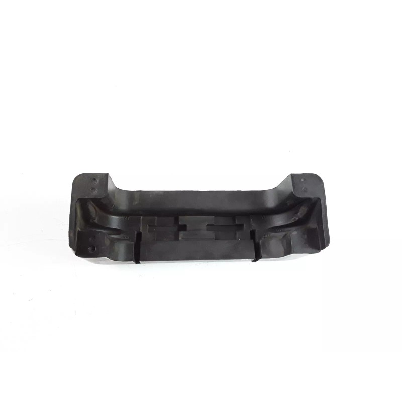 International Navistar Isolator Mounting Mount Bracket Rubber Radiator T23218