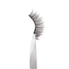 I-Envy 3D Angle & Volume Eye Lashes Lightweight KPEI126