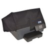 Comp Bind Technology Dust Cover for Epson EcoTank ET-M1170 Wireless